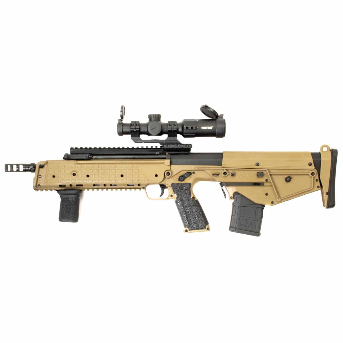 KELTEC RDB 5.56x45mm nato